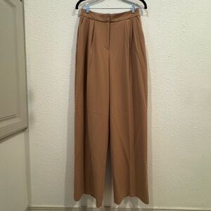 EXPRESS Super High Rise Trouser